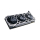 EVGA GeForce GTX 1080 Ti FTW3 Gaming 11GB GDDR5X - 369059 - zdjęcie 3
